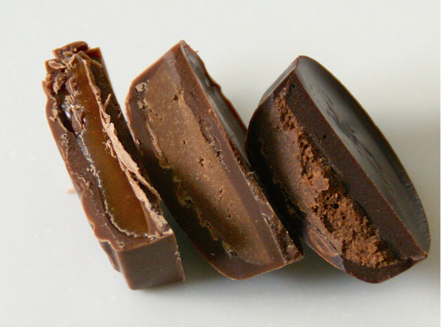 ゴディバのチョコはなぜ人気 他のチョコとは何が違う ゴディバのチョコが人気な4つの理由 お菓子の街 Sweets City