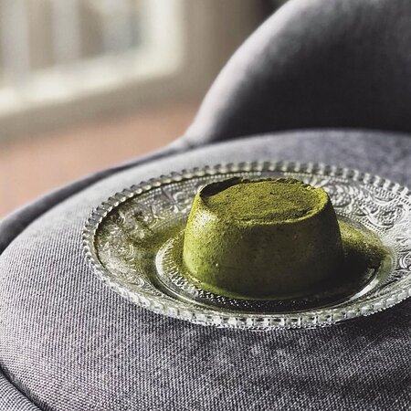 抹茶スイーツが嫌い|抹茶プリンがまずいと感じる人におすすめのプリン