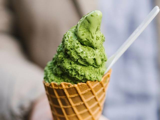 抹茶スイーツが嫌い|抹茶アイスがまずいと感じる人におすすめ高級アイス4選