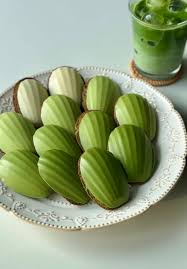 抹茶スイーツが嫌い|抹茶マドレーヌがまずいと思う人におすすめのスイーツ