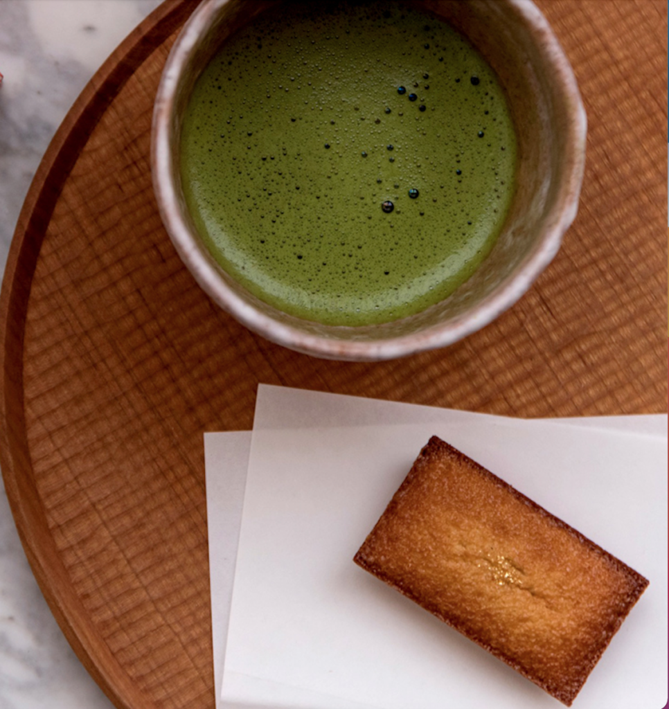 抹茶スイーツが嫌いな人｜抹茶フィナンシェがまずいと思う人におすすめのスイーツ