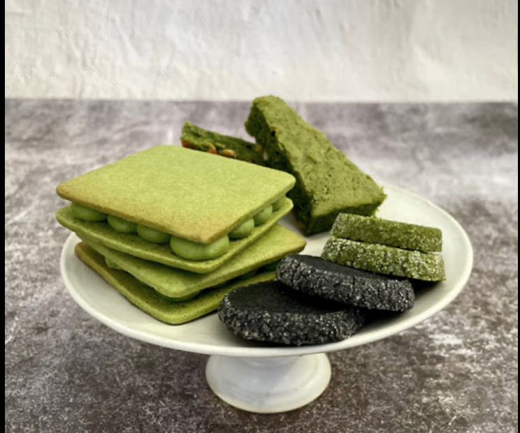 抹茶スイーツが嫌い|抹茶サブレがまずいと思う人におすすめのスイーツ