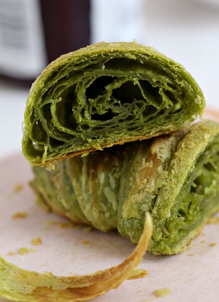 抹茶スイーツが嫌い|抹茶デニッシュがまずいと思う人におすすめのスイーツ