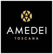 チョコレートが嫌い｜明治ブラックチョコレートがまずいと思う人におすすめなAmedeiのチョコレート