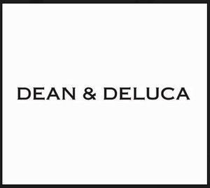 チョコレートが嫌い|森永のチョコレートがまずいと思う人におすすめなDEAN & DELUCAのオーガニックスイーツ