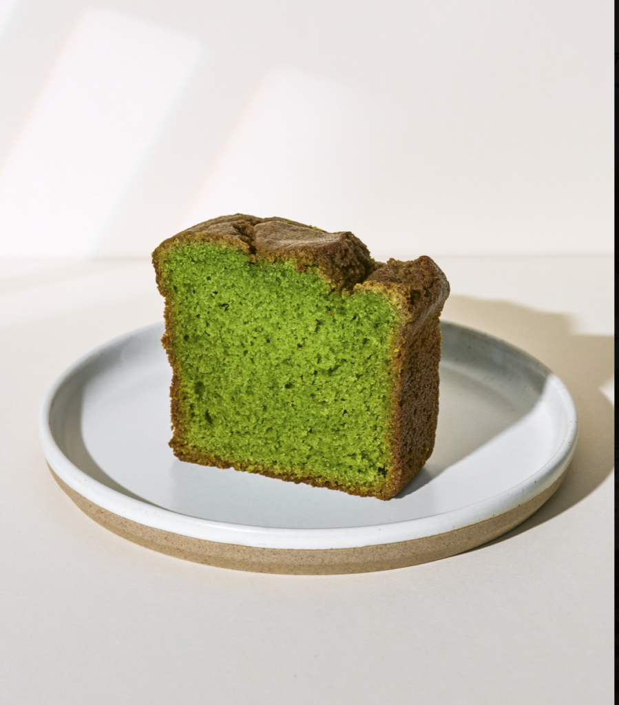 抹茶スイーツが嫌い｜抹茶パウンドケーキがまずいと思う人におすすめのスイーツ