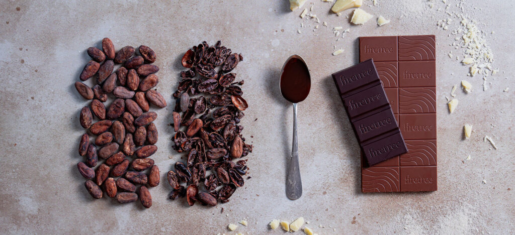 チョコレートが嫌い｜明治,森永,不二家,ロッテ,グリコ,大手メーカーの「チョコレートまずいと感じる理由」と代わりのスイーツを整理