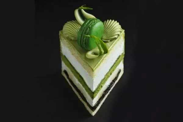 抹茶スイーツが嫌い｜抹茶ショートケーキがまずいと思う人におすすめスイーツ