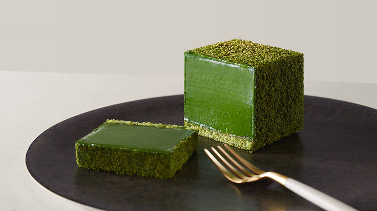 バレンタインが嫌い|チョコレートが嫌いな人におすすめな抹茶スイーツ